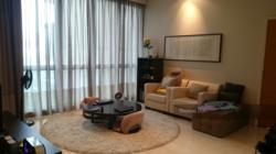 The Equatorial (D10), Condominium #108922932